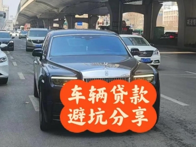 大庆汽车抵押贷款中押本不押车贷款需要什么材料?