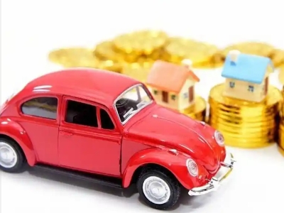 大庆车辆抵押贷款全攻略:不押车、无征信要求的申请流程