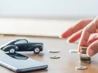 办理大庆车辆抵押贷款,短期应急首选